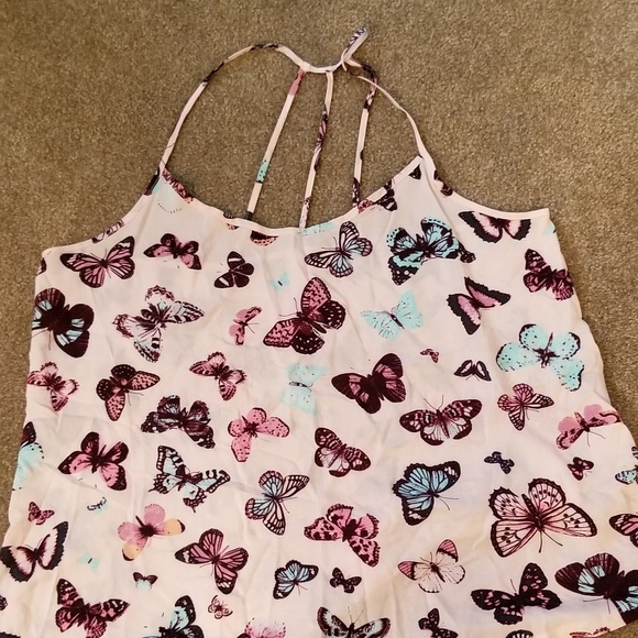 Top - Picture 3 of 3